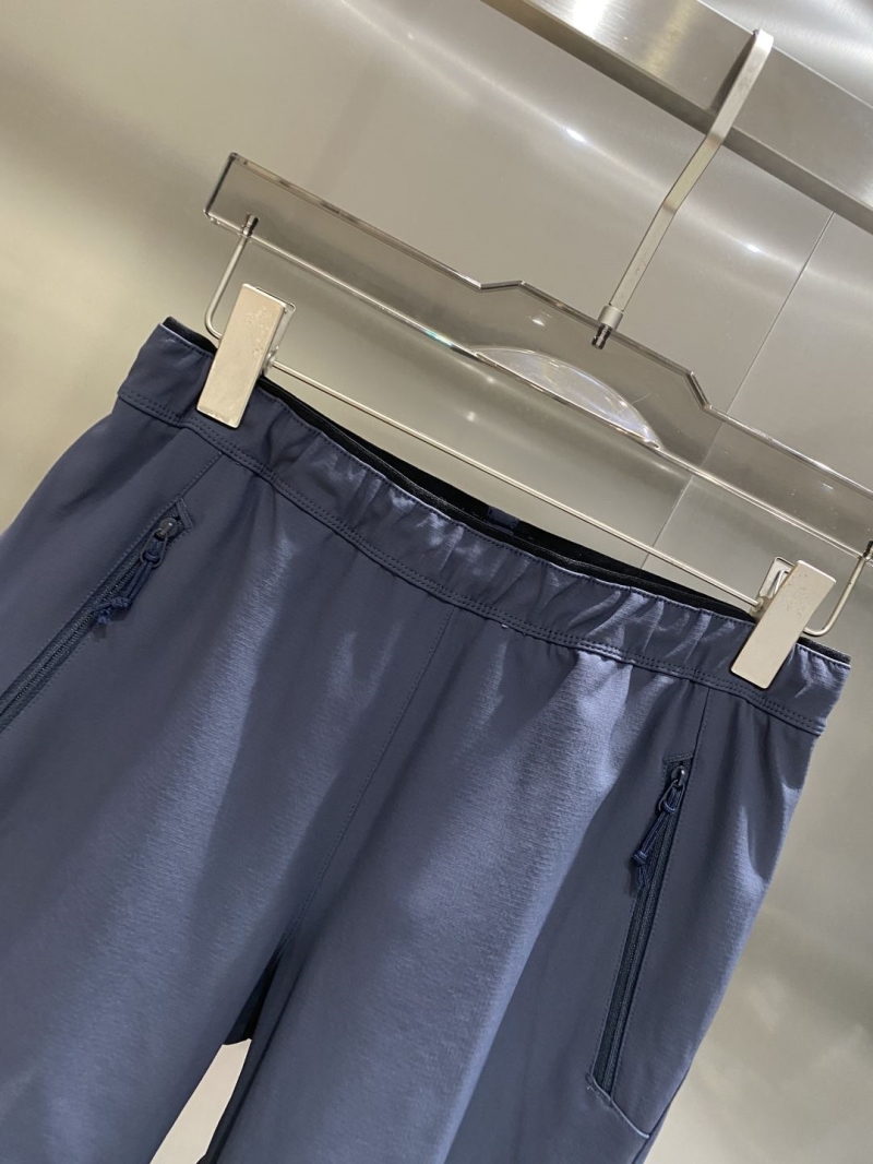Arcteryx Long Pants